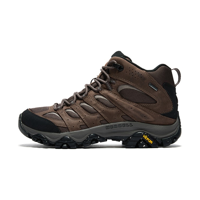 Merrell Moab 'Brown Black' Мужские