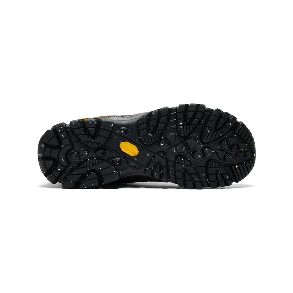 Merrell Moab 'Brown Black' Мужские