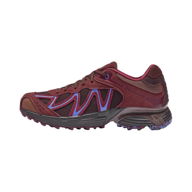 Salomon XT-Whisper 'Multicolor' Мужские
