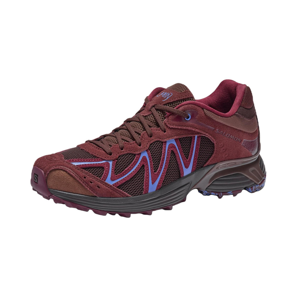 Salomon XT-Whisper 'Multicolor' Мужские