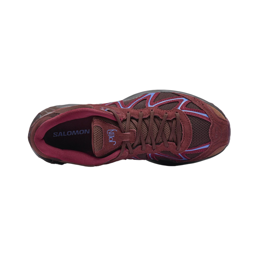Salomon XT-Whisper 'Multicolor' Мужские