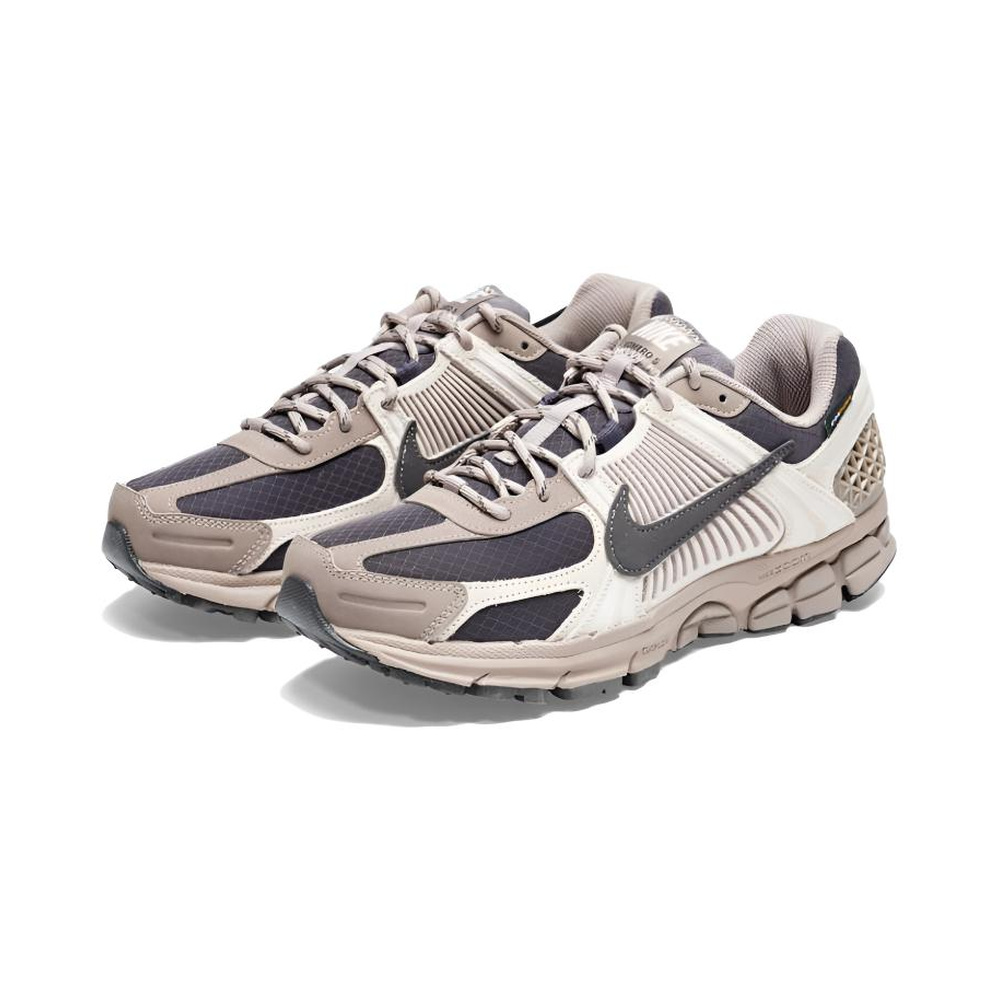 Nike Vomero 'Brown Black White' Мужские