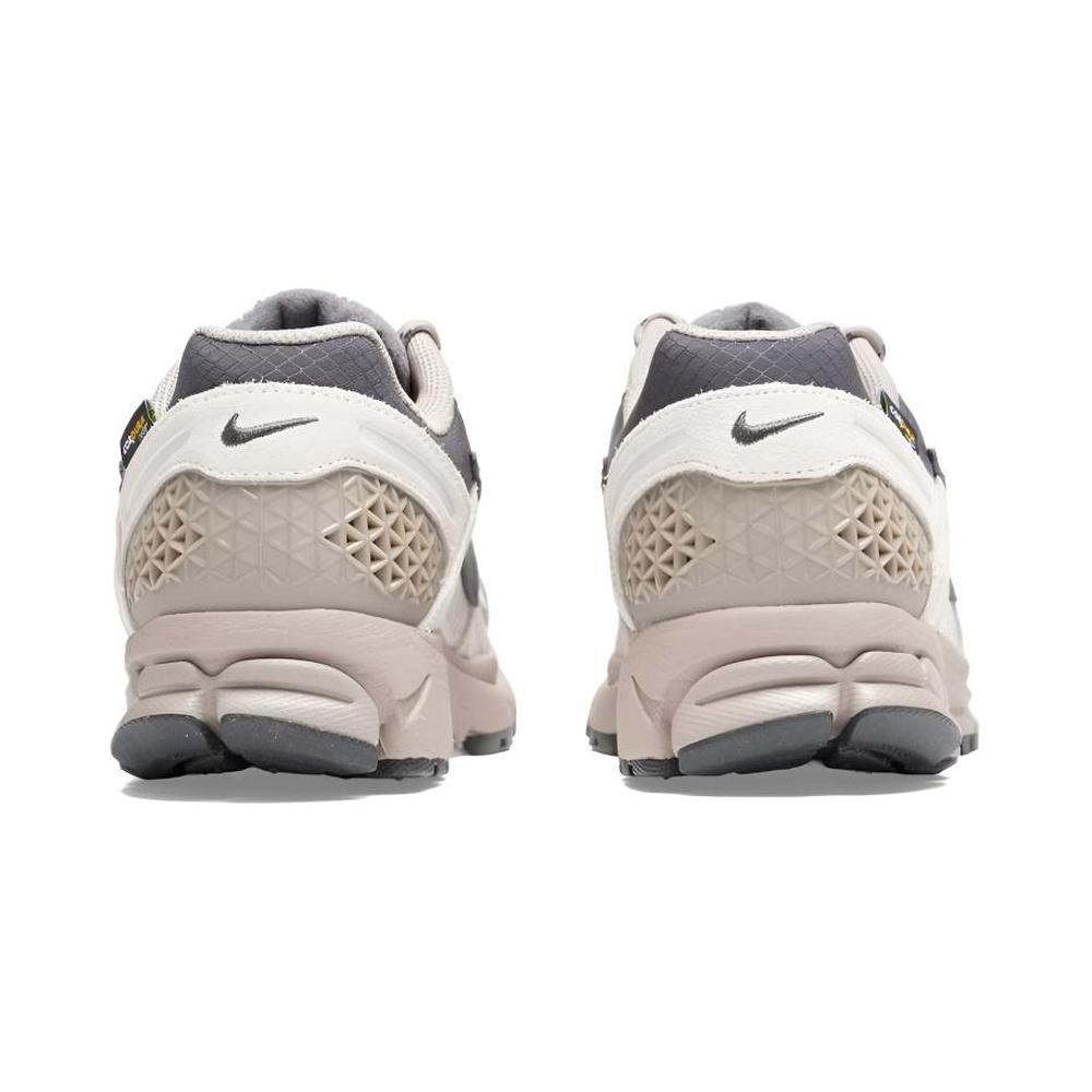Nike Vomero 'Brown Black White' Мужские