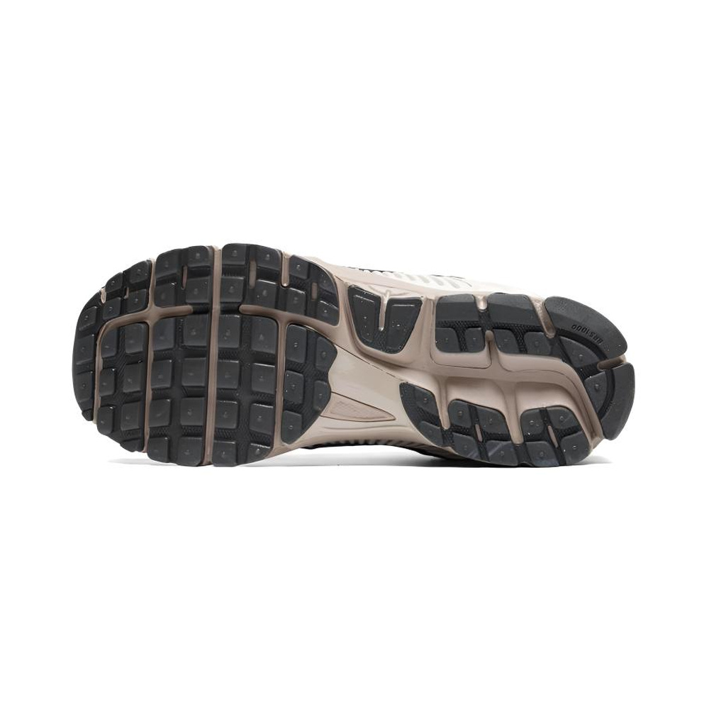 Nike Vomero 'Brown Black White' Мужские