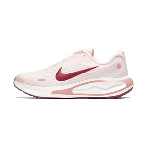 Nike Journey Run ‘Orange Pearl / Rust Pink / Sail / Pink Smoke’ Женские