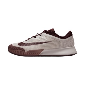 Nike Vapor Pro 3