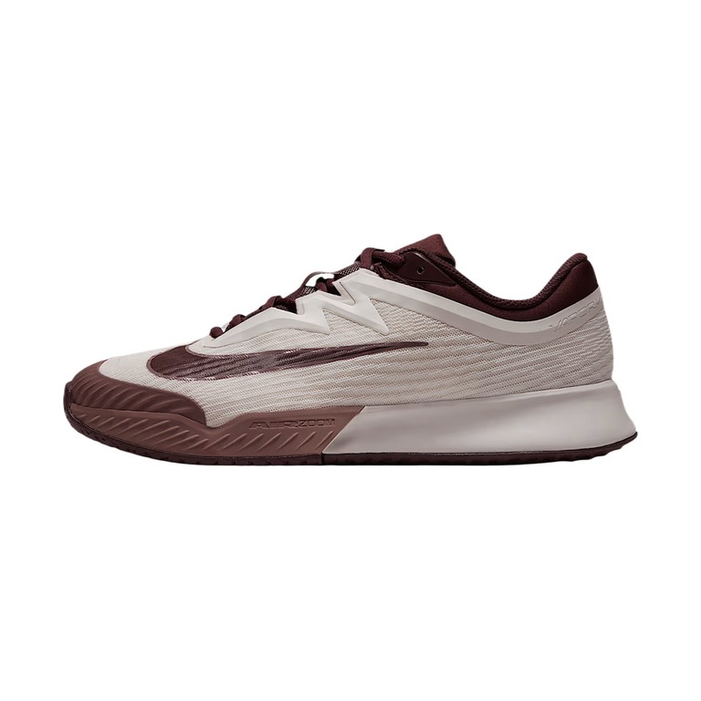 Nike Vapor Pro 3 'Sail / Tough Red / Canyon Pink / Mystic Dates' Женские
