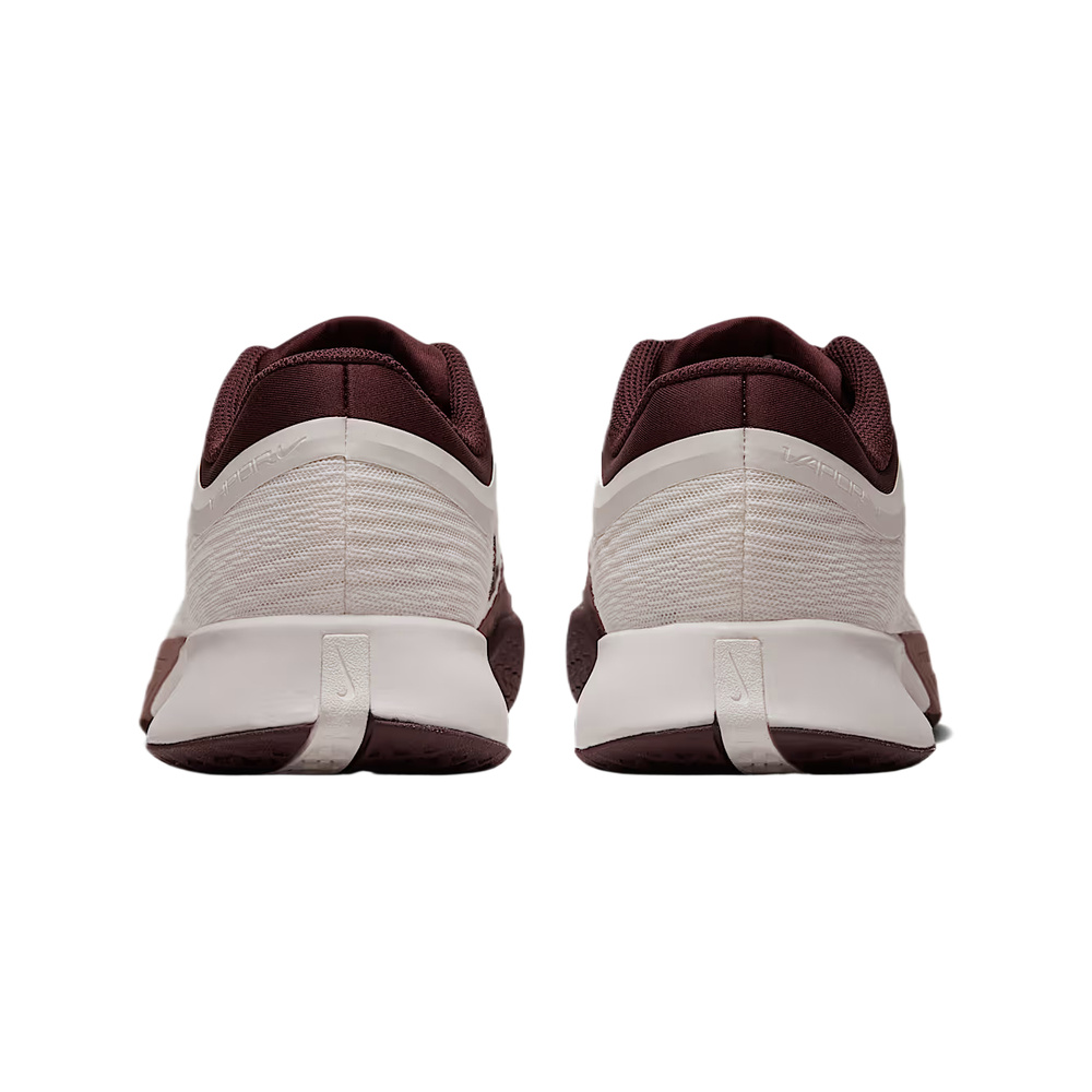 Nike Vapor Pro 3 'Sail / Tough Red / Canyon Pink / Mystic Dates' Женские