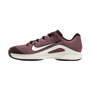 Smokey Mauve / Mystic Dates / Sail