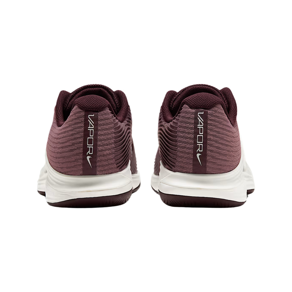 Nike Vapor 12 'Smokey Mauve / Mystic Dates / Sail' Женские