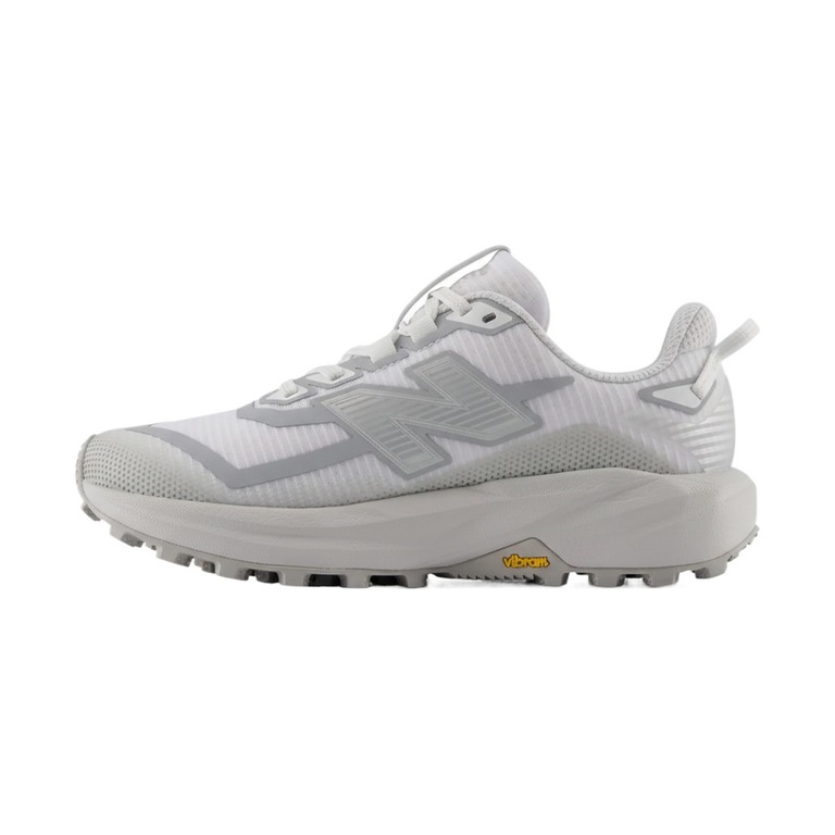 New Balance FuelCell Rebel 'Multicolor' Женские