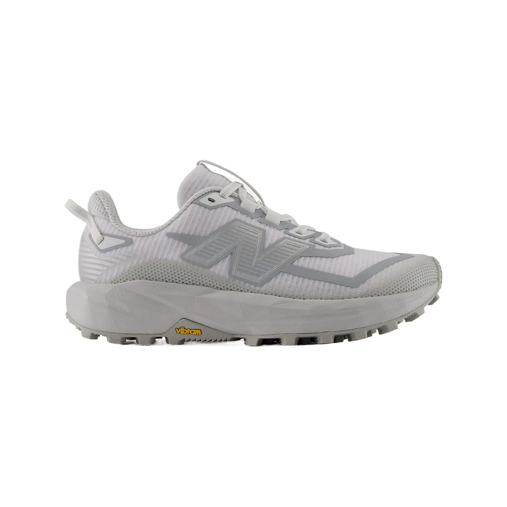 New Balance FuelCell Rebel 'Multicolor' Женские