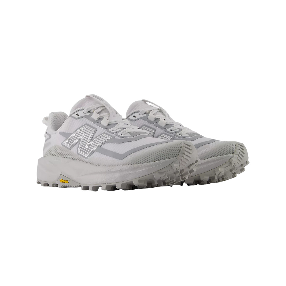 New Balance FuelCell Rebel 'Multicolor' Женские