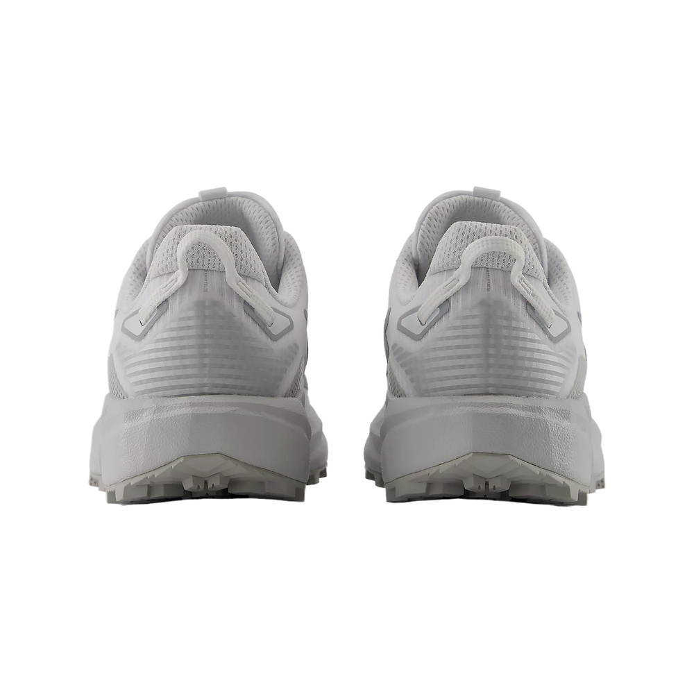 New Balance FuelCell Rebel 'Multicolor' Женские