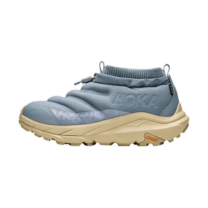 Hoka Kaha 2
