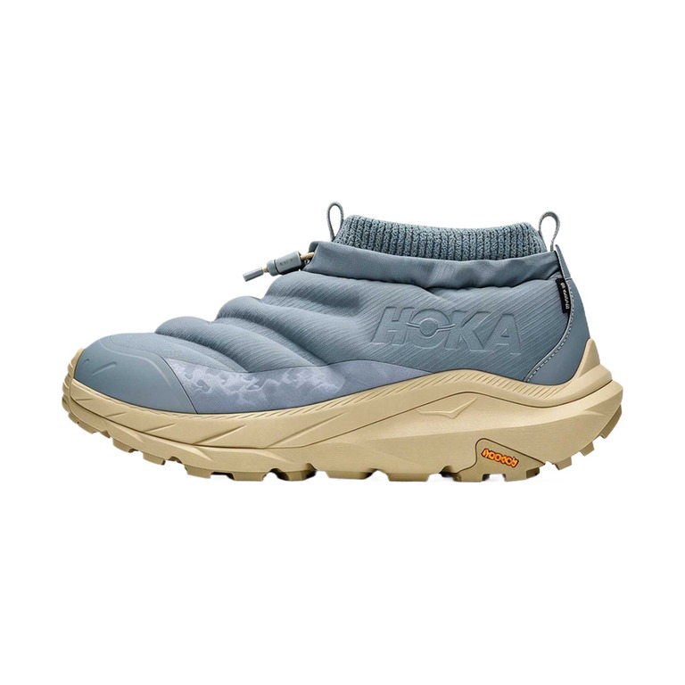 Hoka Kaha 2 'Dusty Blue' Мужские