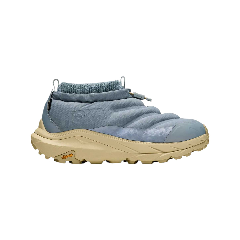 Hoka Kaha 2 'Dusty Blue' Мужские