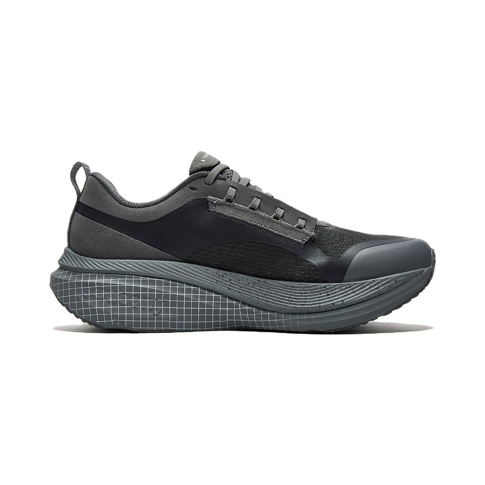 Saucony Endorphin Azura 'Grey' Мужские