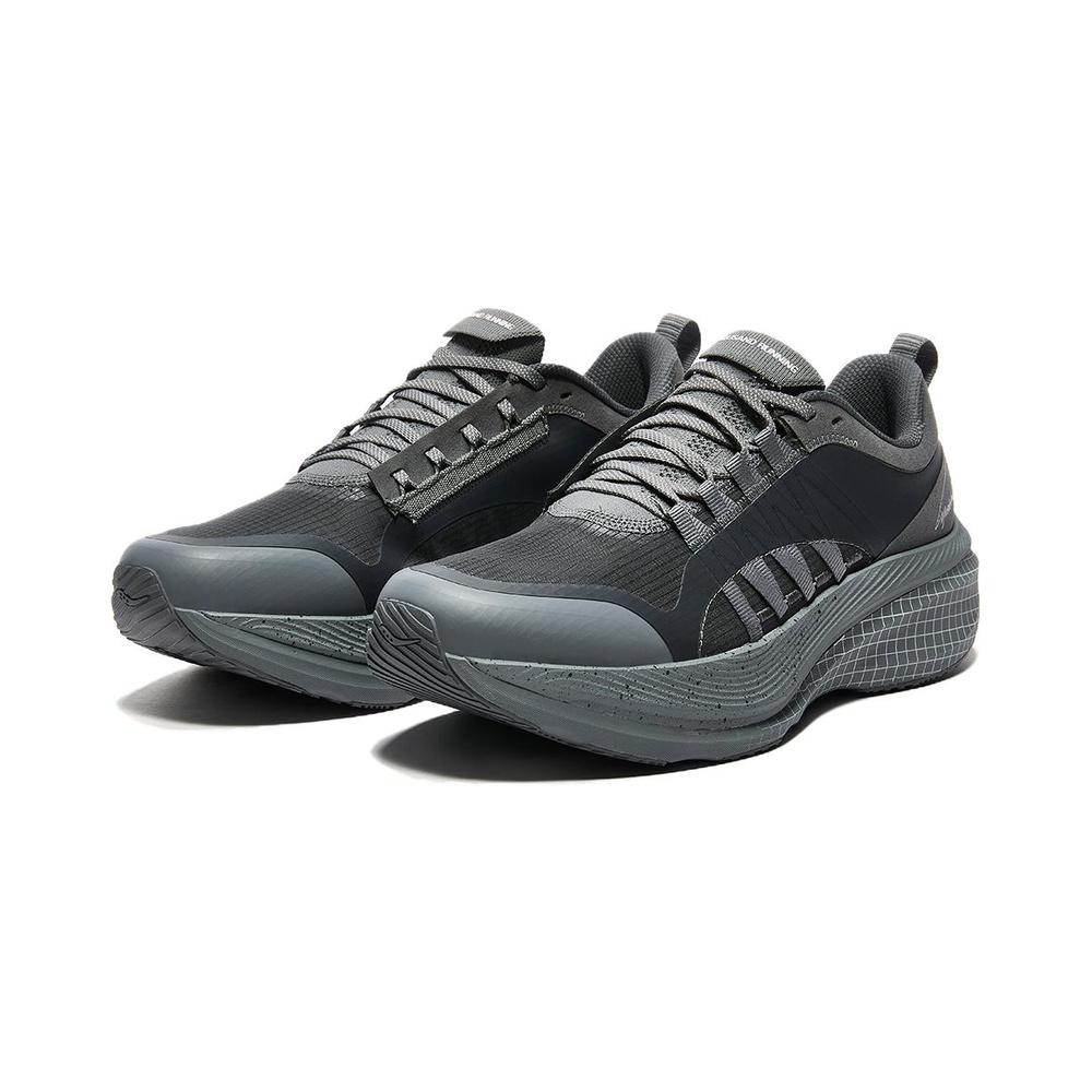 Saucony Endorphin Azura 'Grey' Мужские