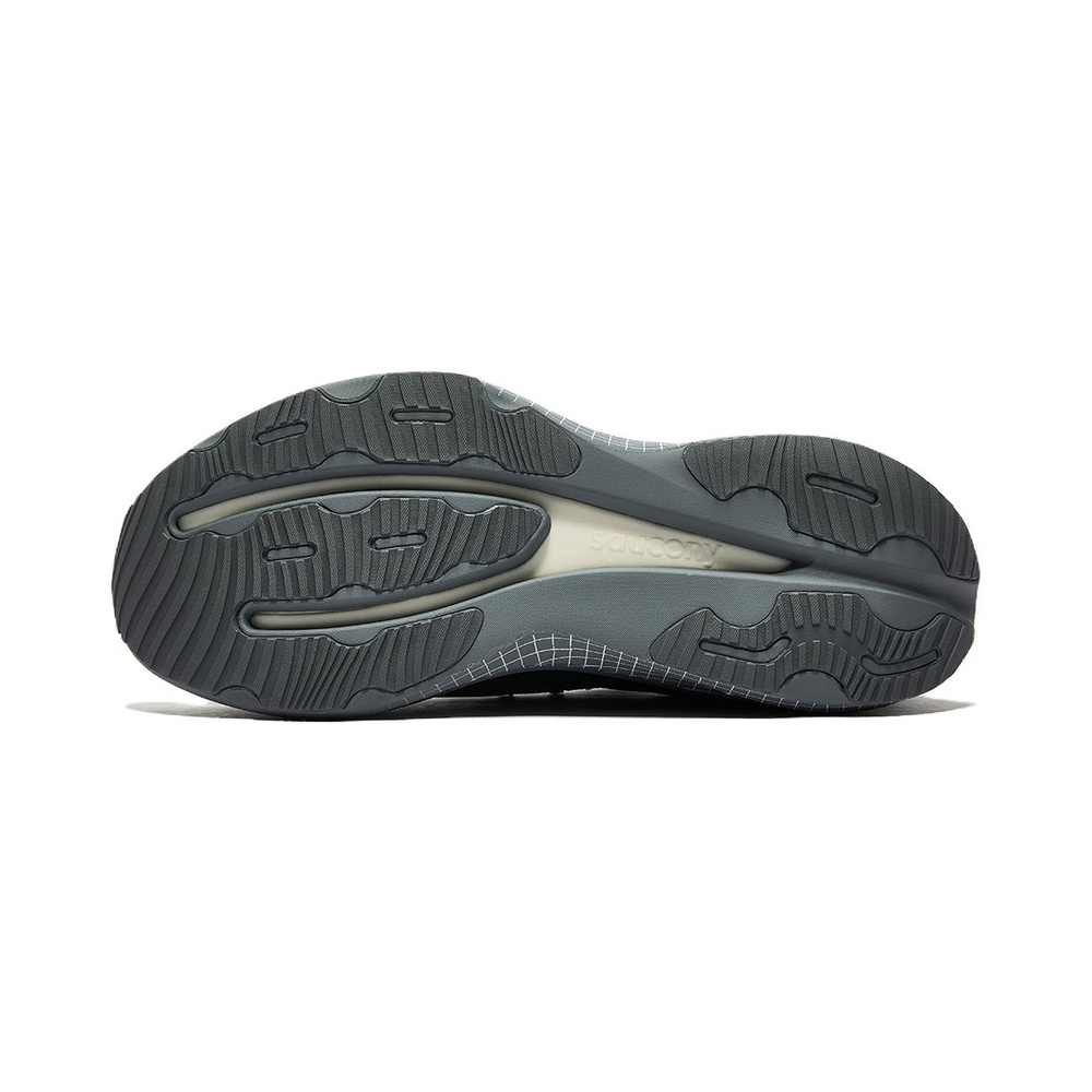 Saucony Endorphin Azura 'Grey' Мужские