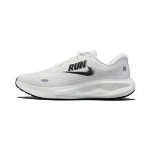 Nike Journey Run ‘White’ Женские