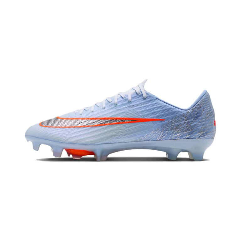 Nike Mercurial Superfly 11 'Multi-Color / Black' Мужские
