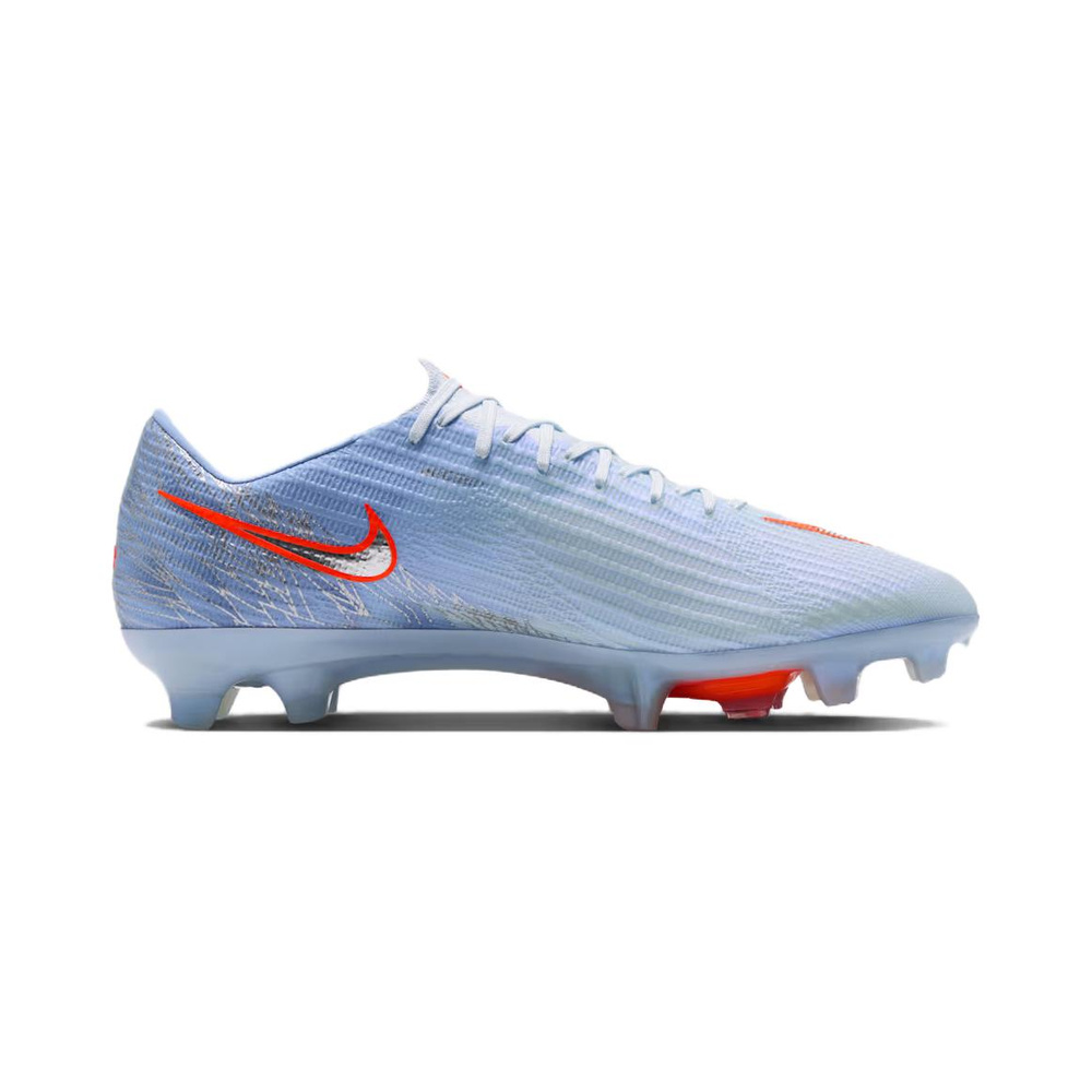 Nike Mercurial Superfly 11 'Multi-Color / Black' Мужские