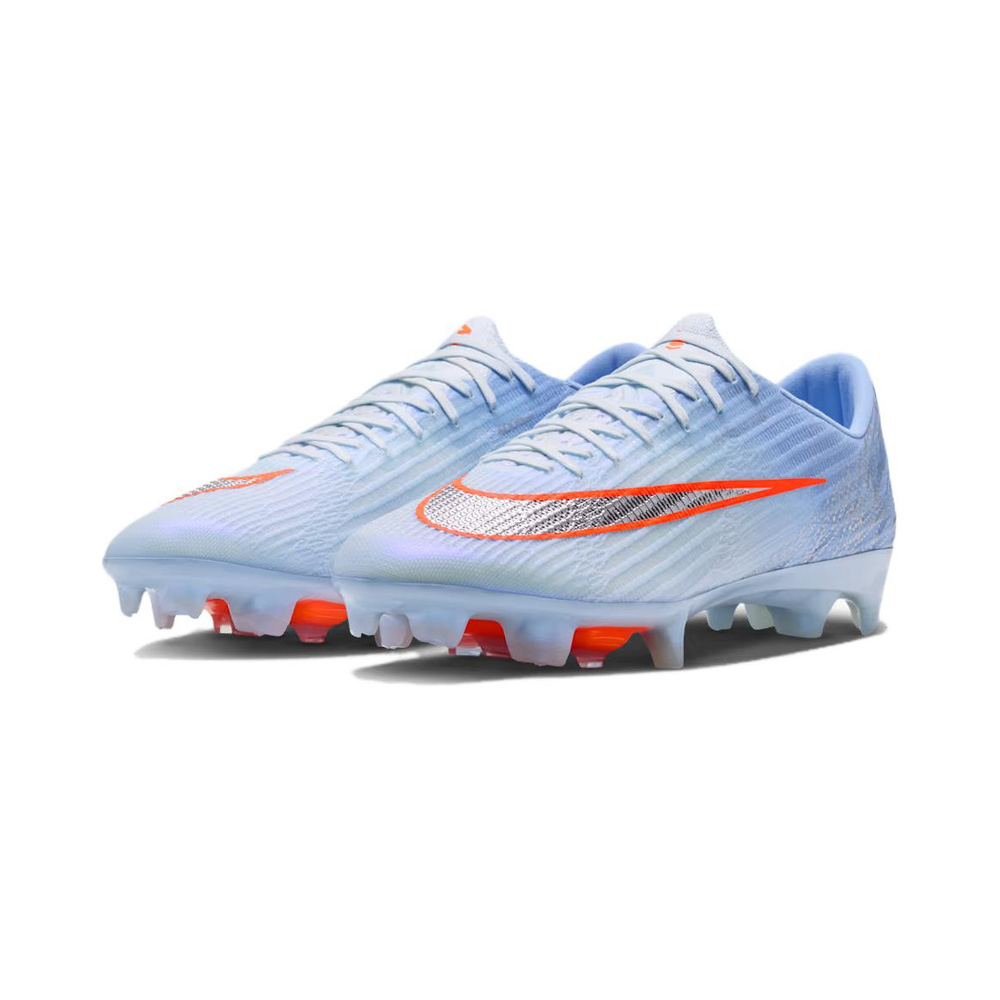 Nike Mercurial Superfly 11 'Multi-Color / Black' Мужские