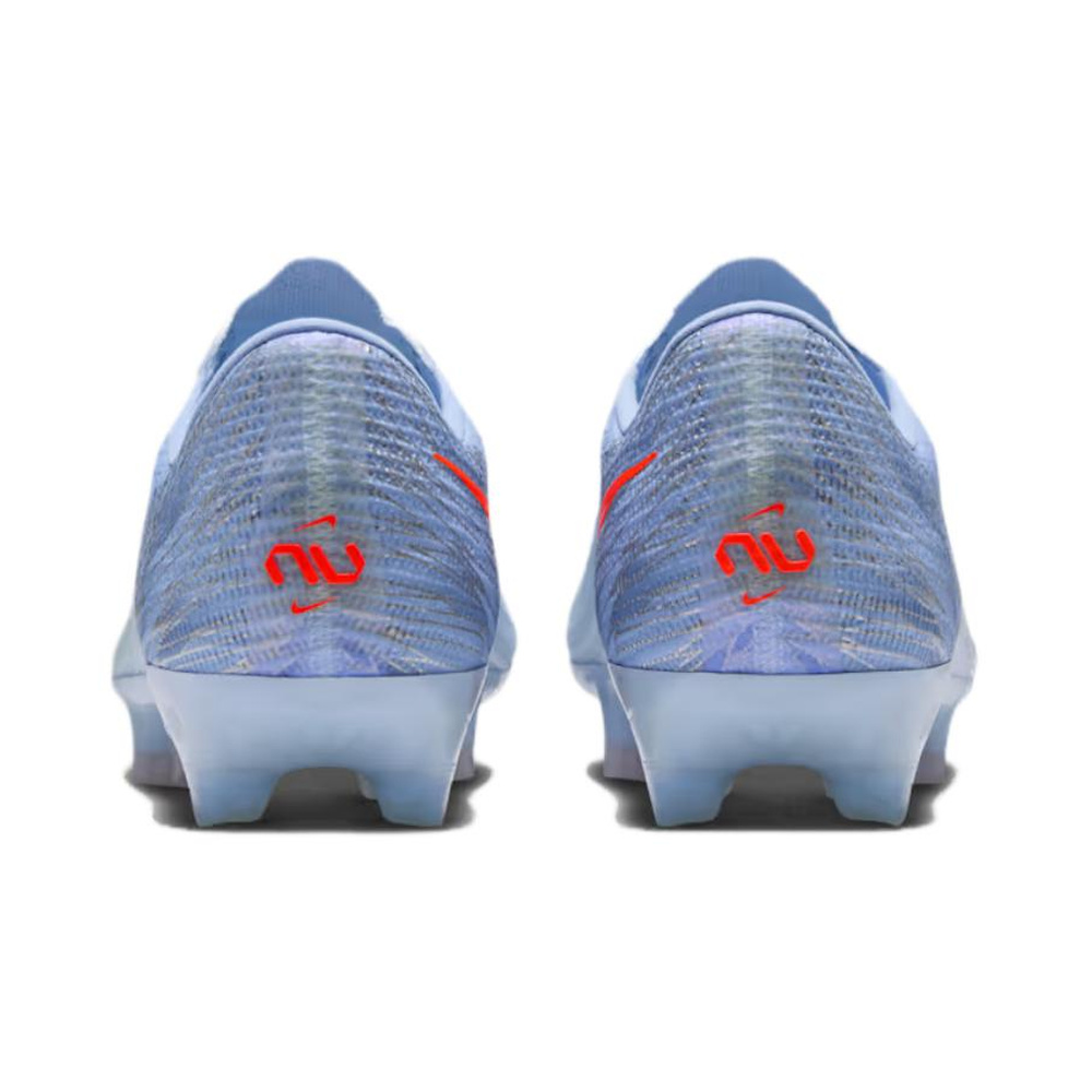 Nike Mercurial Superfly 11 'Multi-Color / Black' Мужские