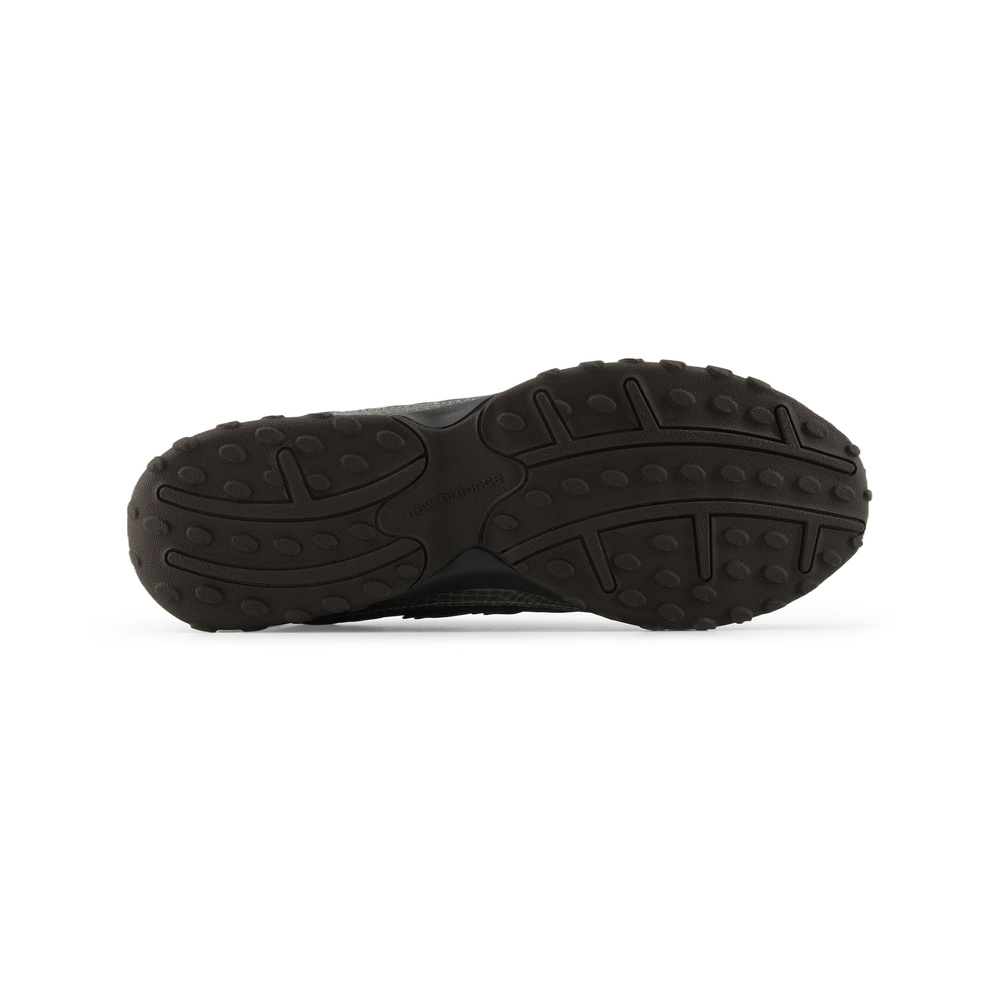 New Balance 204L 'Coffee / Light Coffee' Мужские