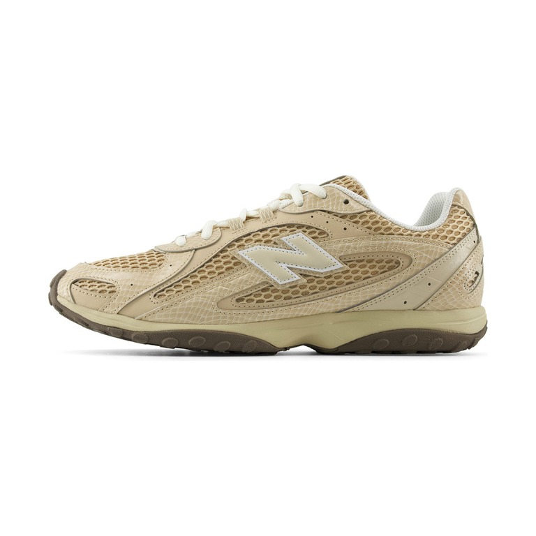 New Balance 204L 'Light Khaki' Мужские