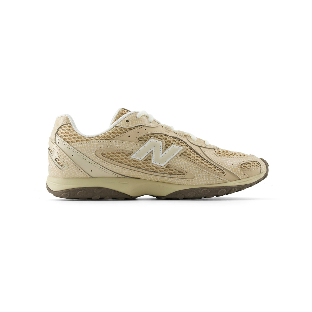 New Balance 204L 'Light Khaki' Мужские