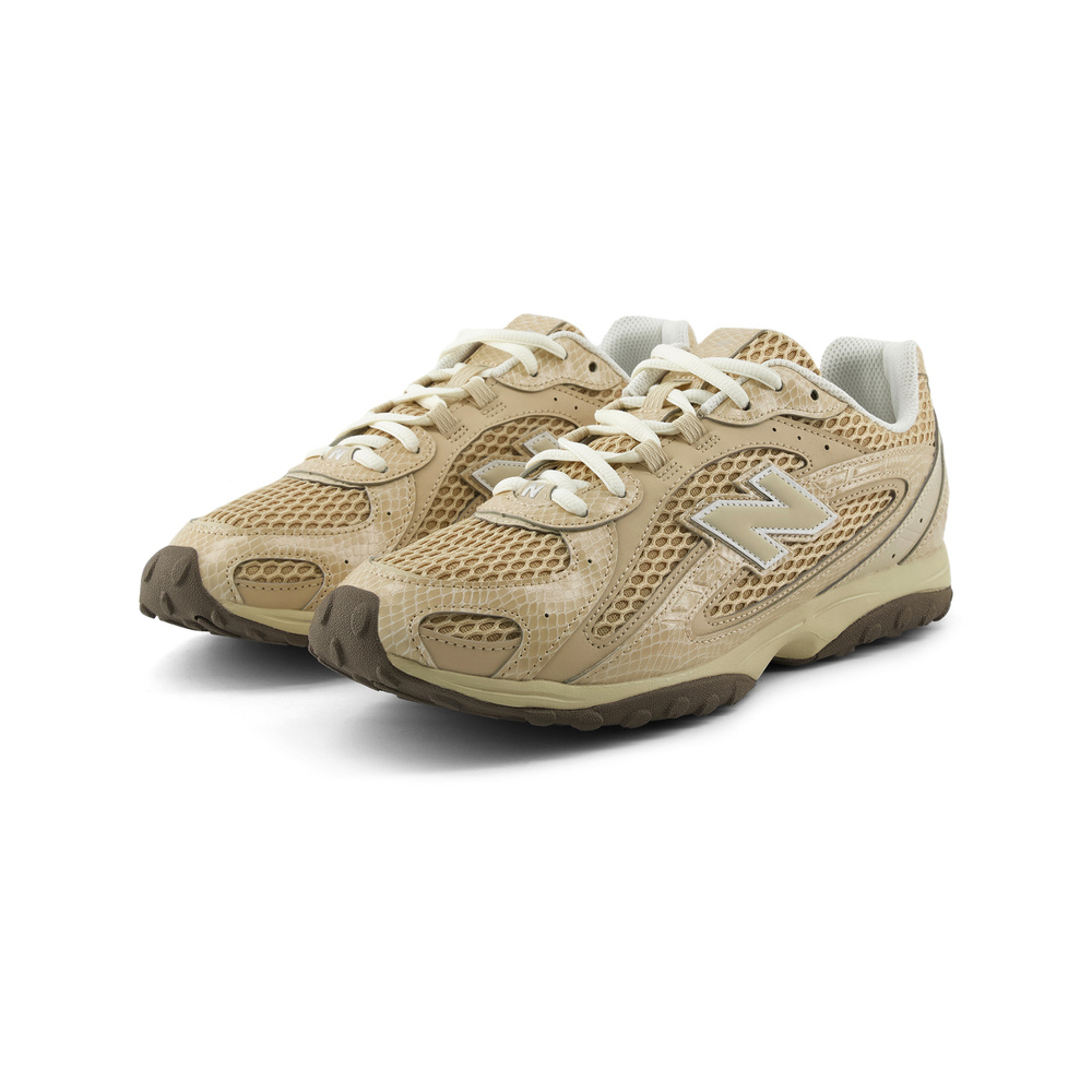 New Balance 204L 'Light Khaki' Мужские