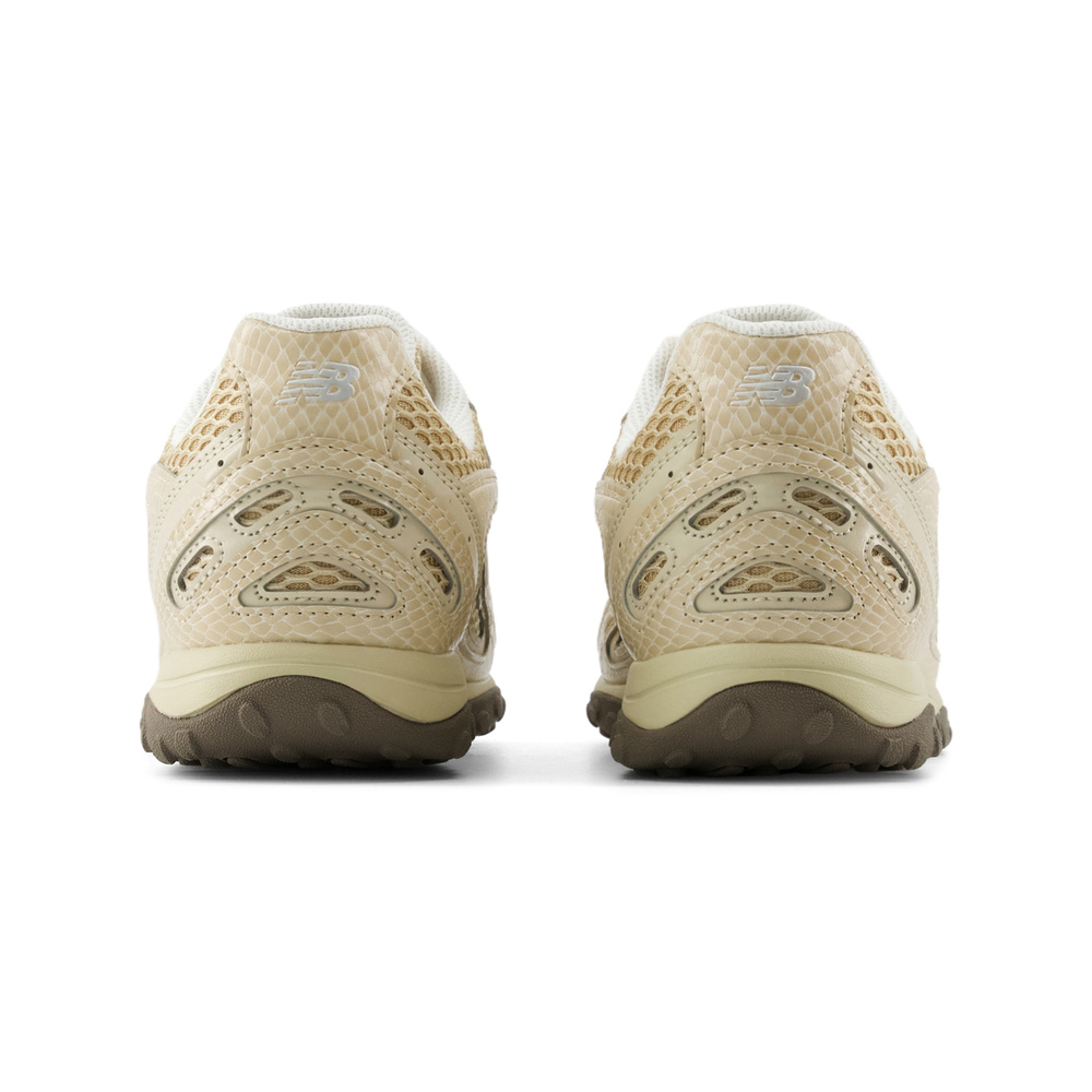 New Balance 204L 'Light Khaki' Мужские