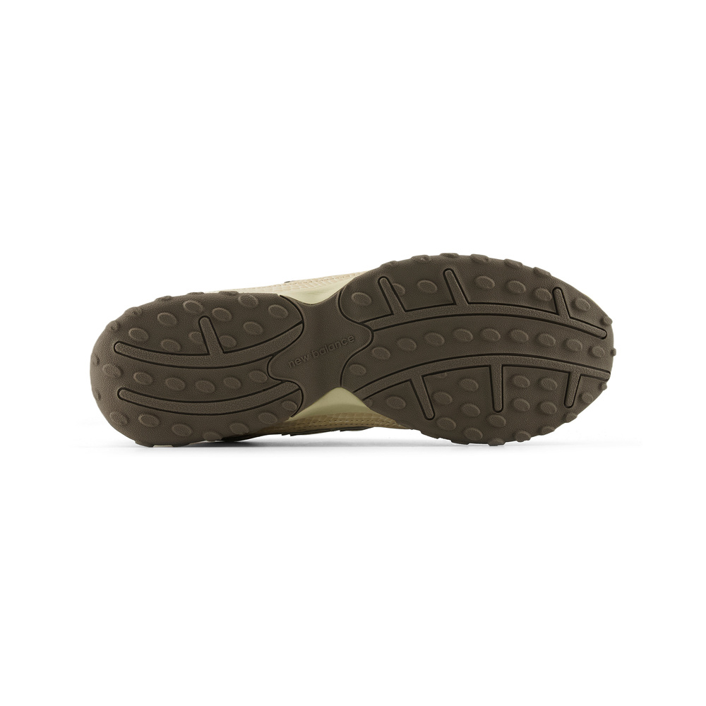 New Balance 204L 'Light Khaki' Мужские