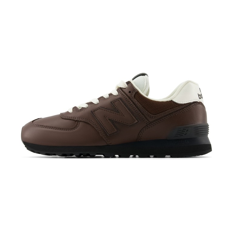New Balance 574 'Coffee' Мужские