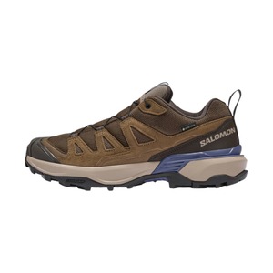 Salomon X Ultra 360