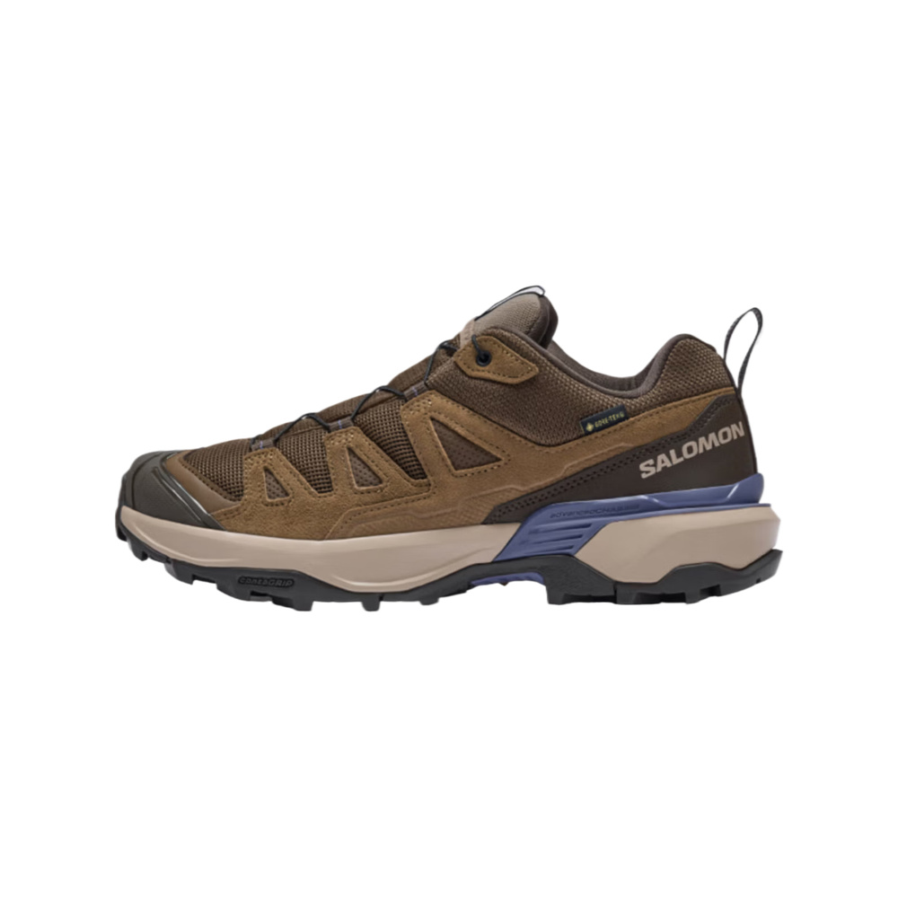 Salomon X Ultra 360 'Umber' Мужские
