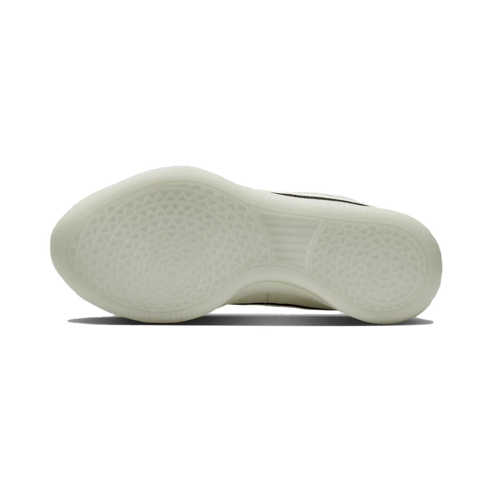 Nike Book 2 'White Black' Мужские