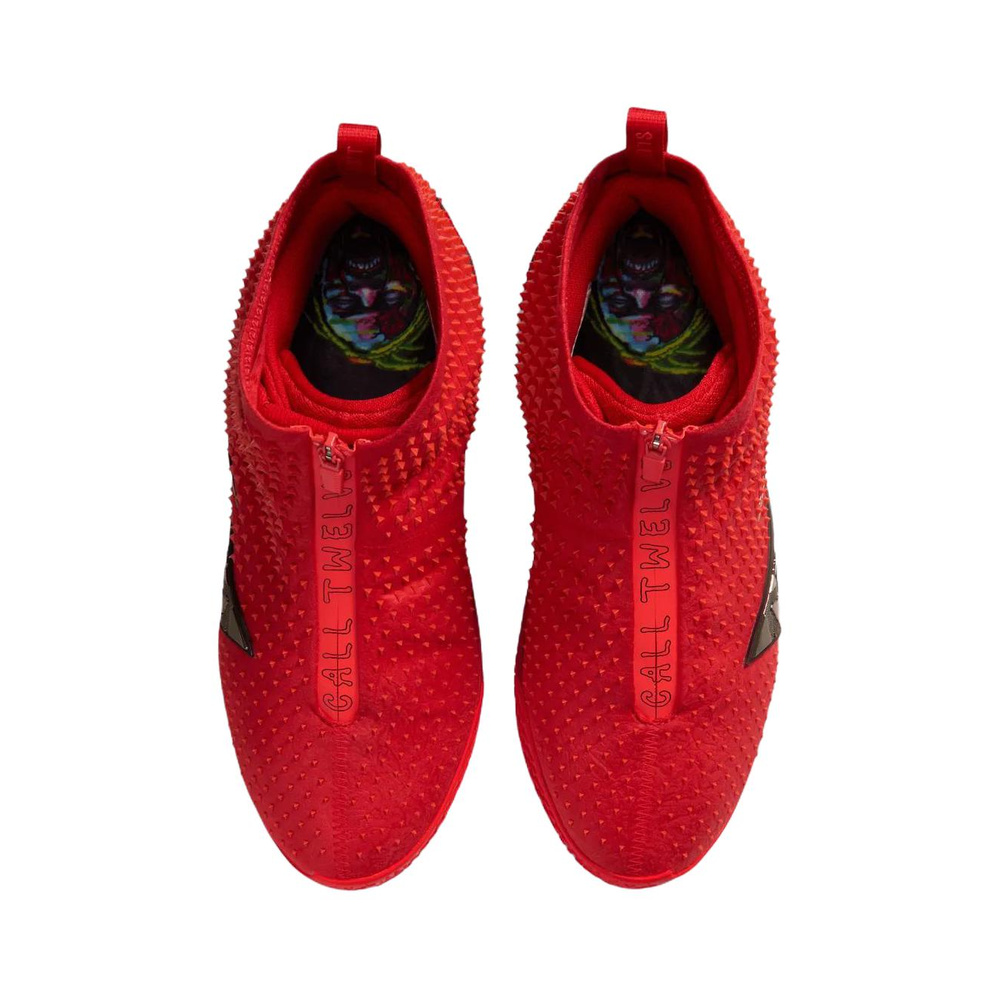 Nike Ja 4 'Red Gold' Мужские