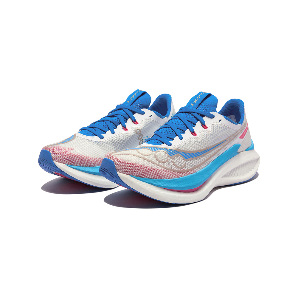 Saucony Endorphin Pro 5 'Blue' Мужские