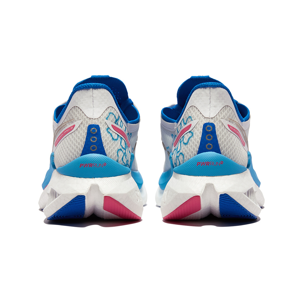 Saucony Endorphin Pro 5 'Blue' Мужские