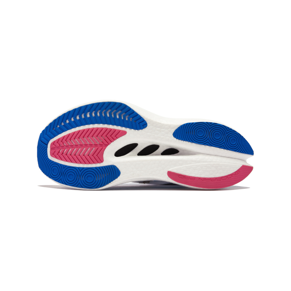 Saucony Endorphin Pro 5 'Blue' Мужские