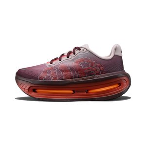 Multicolor