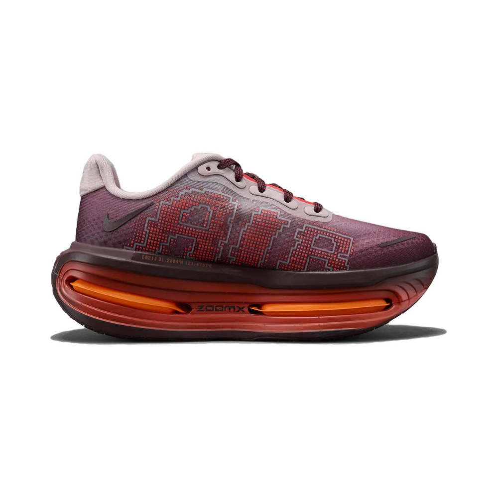 Nike Vomero Premium 'Multicolor' Мужские