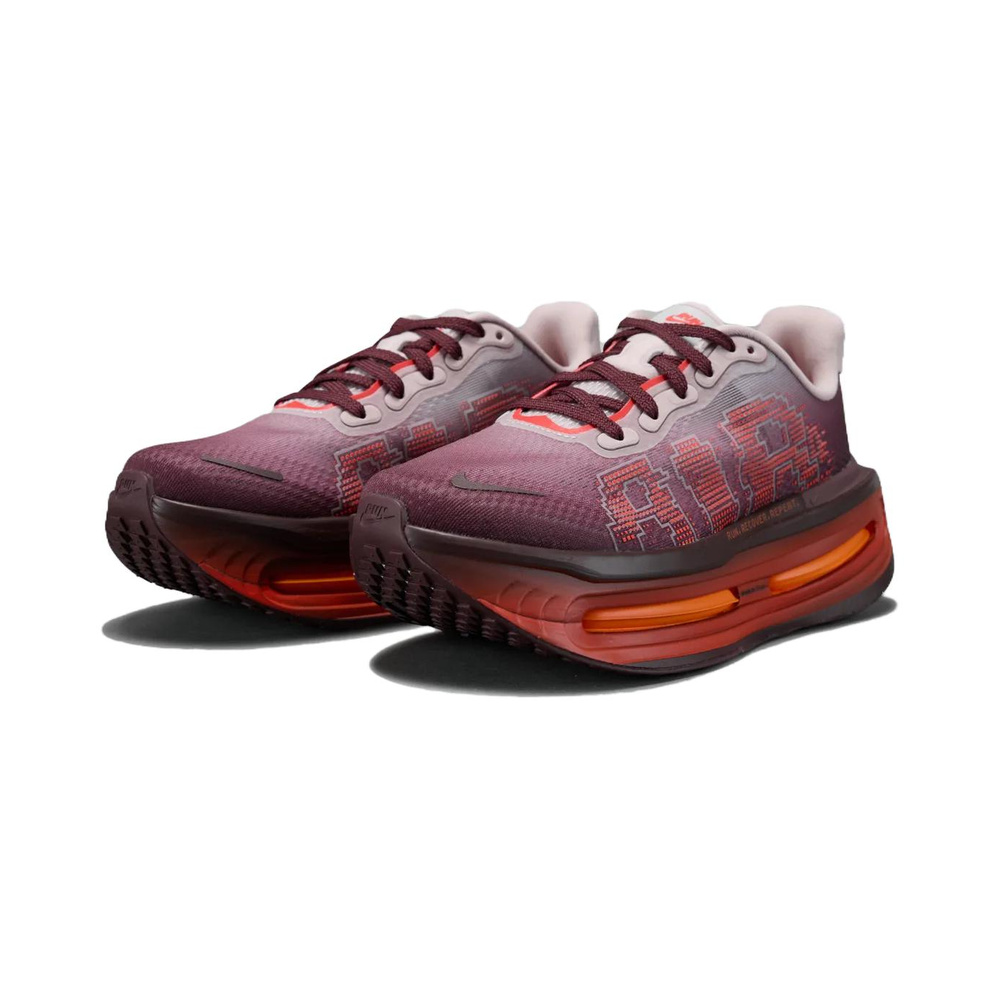 Nike Vomero Premium 'Multicolor' Мужские