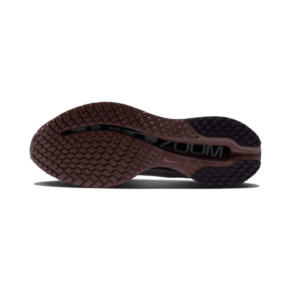 Nike Pegasus Premium 'College Grey / Light Redwood / Light Boulder / Black' Мужские