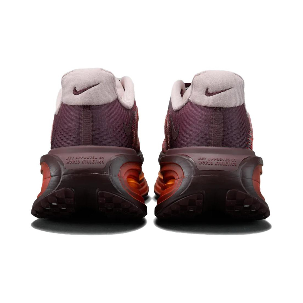 Nike Pegasus Premium 'College Grey / Light Redwood / Light Boulder / Black' Мужские