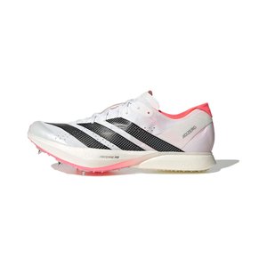 Adidas Adizero Avanti
