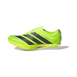 Bright Lime / Black